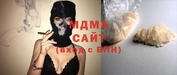 ешки Абинск